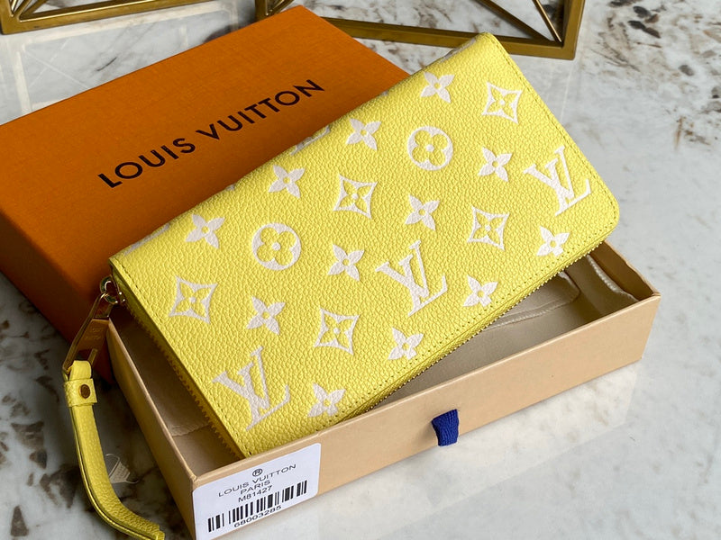 Glami Fashion Lu-Vi Bags - 16766
