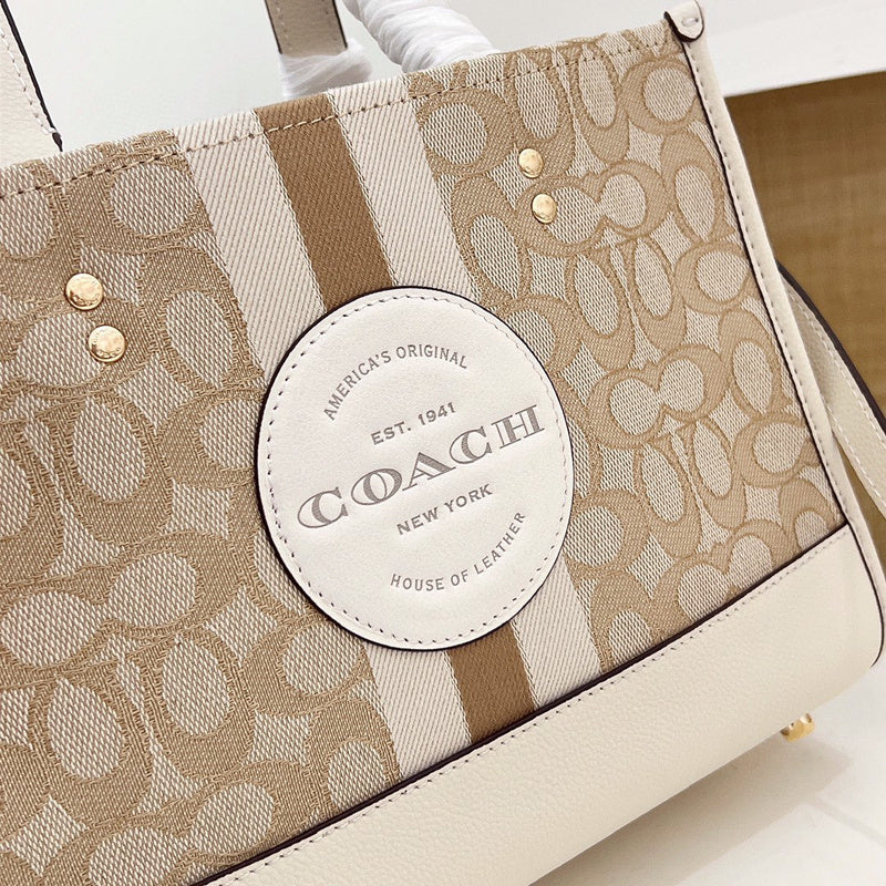 Glami-i CAH Bags - 412