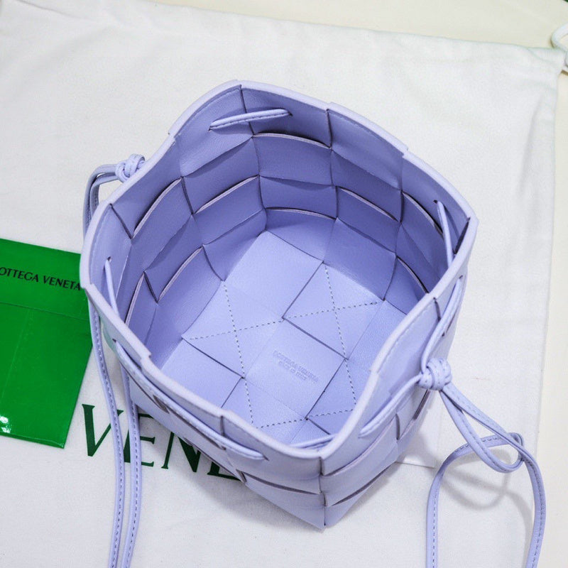 Glami-i - BOV Lady Bags - 021