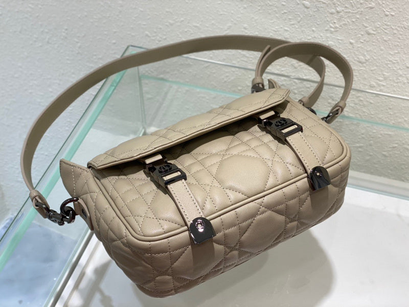 Glami-i - DOR Men Bags - 067