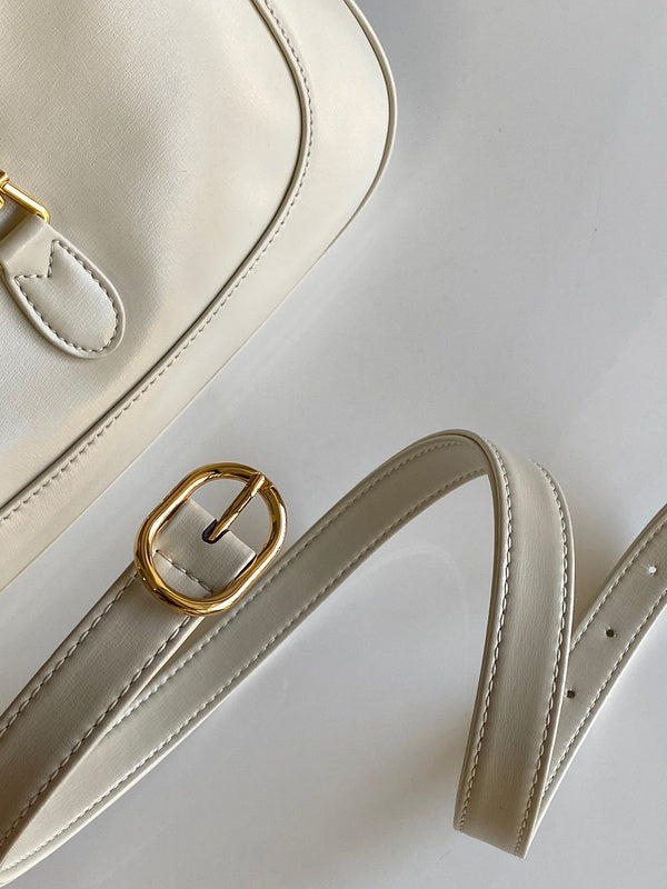 GUI2 Bags - Luxurious Bags  1040