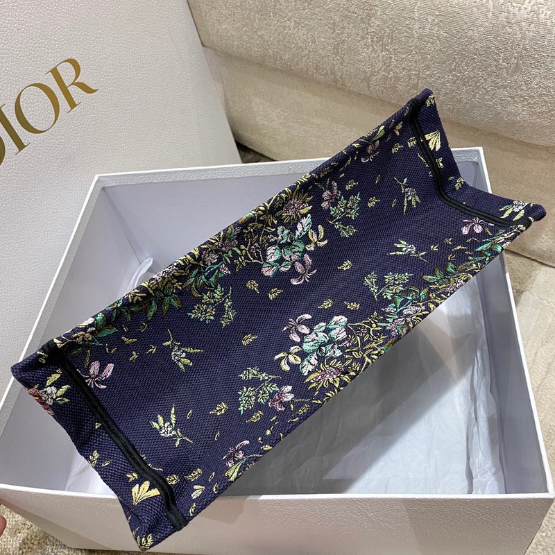 Glami - DOR Bags - 456