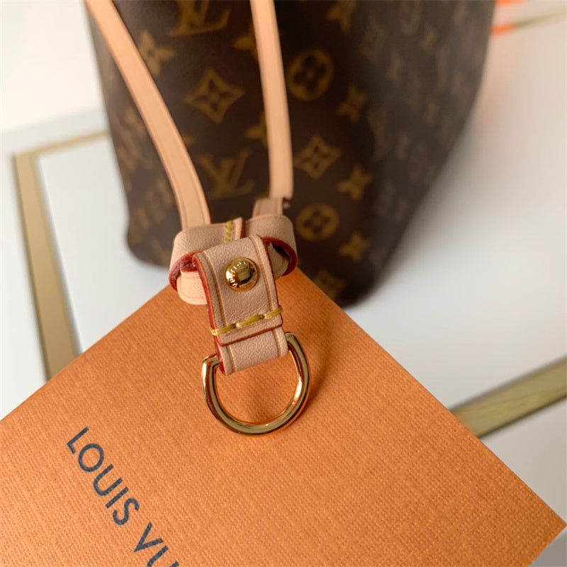Glami - LOV Bags - 316