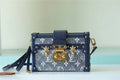 ELE - LUV Bags - 116