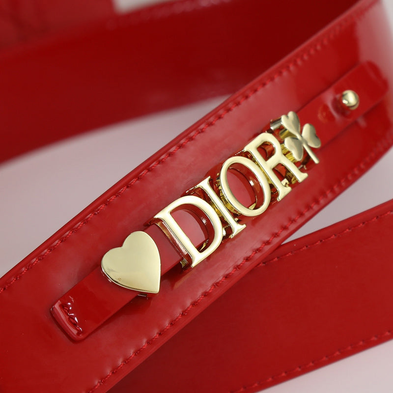 Satchel Bags - DOR Bags - 1040
