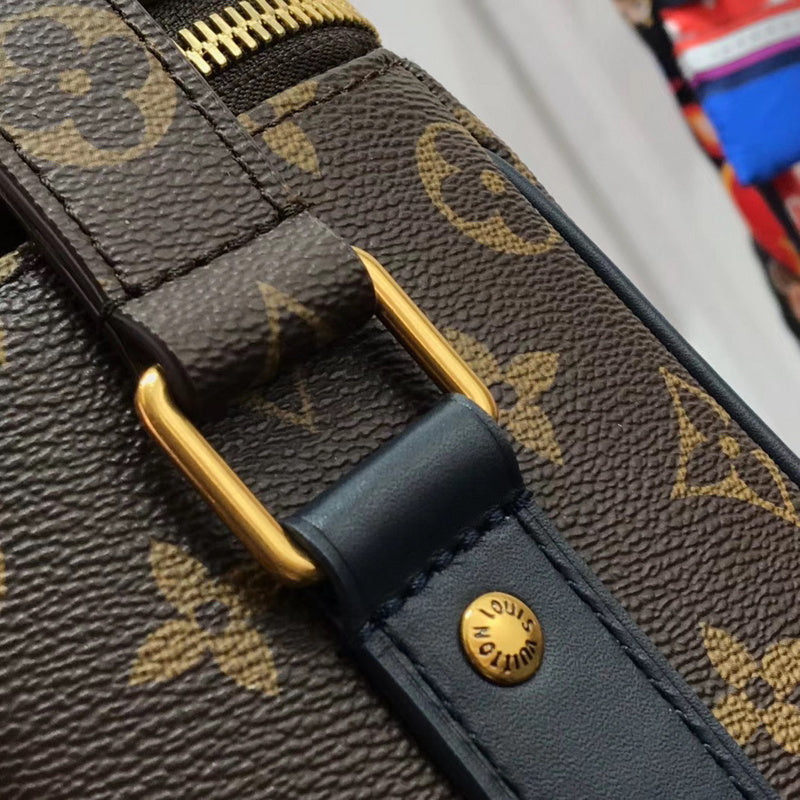 GlamI Lu-Vi bags - 2908