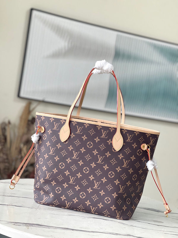 Glami- Glami- Lu-Vi bags - 4617