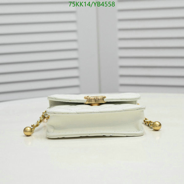 SAMC - CHL Bags Crossbody - 475