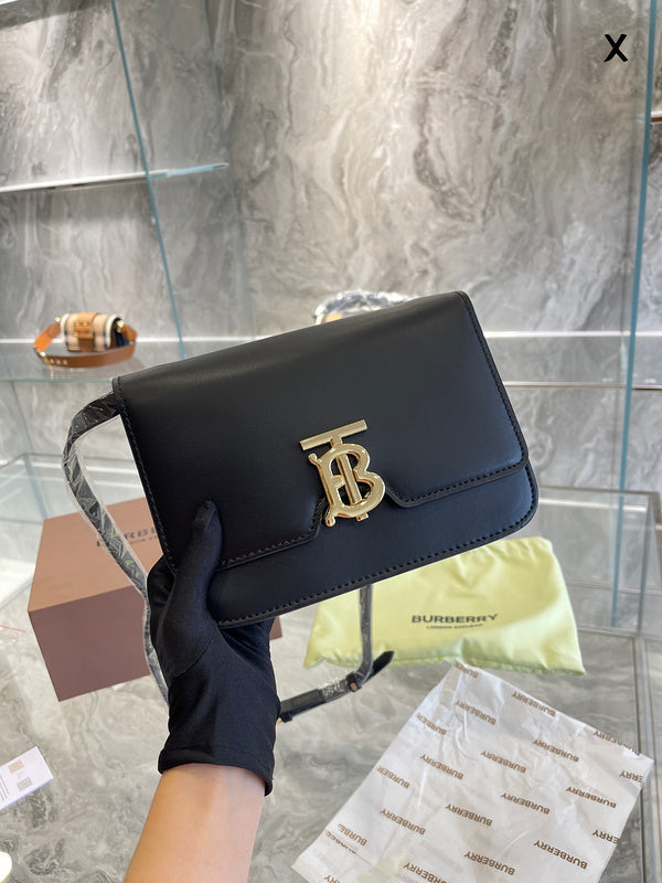 ELE Fashion -BBR Bags - 1700