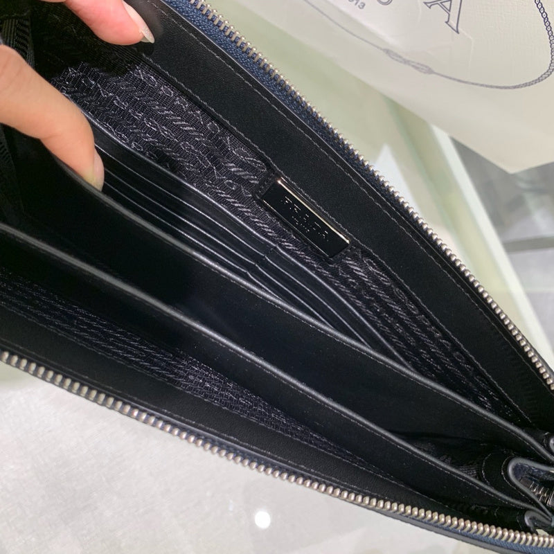 Glami-i - PD Wallets - 028