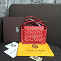 Glami - GOD Bags - 145