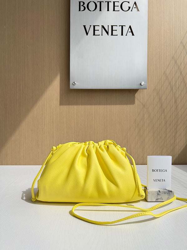Glamy - BOV Bags - 382
