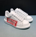 SAMC - AQ Women Shoes - 359
