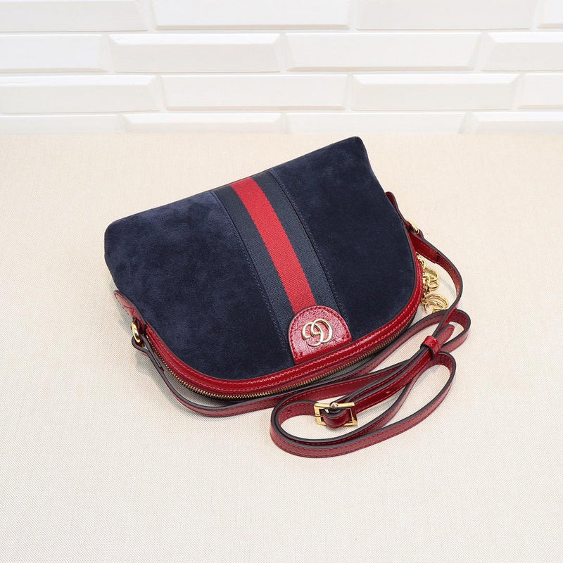 glamy - GCI Bags - 873