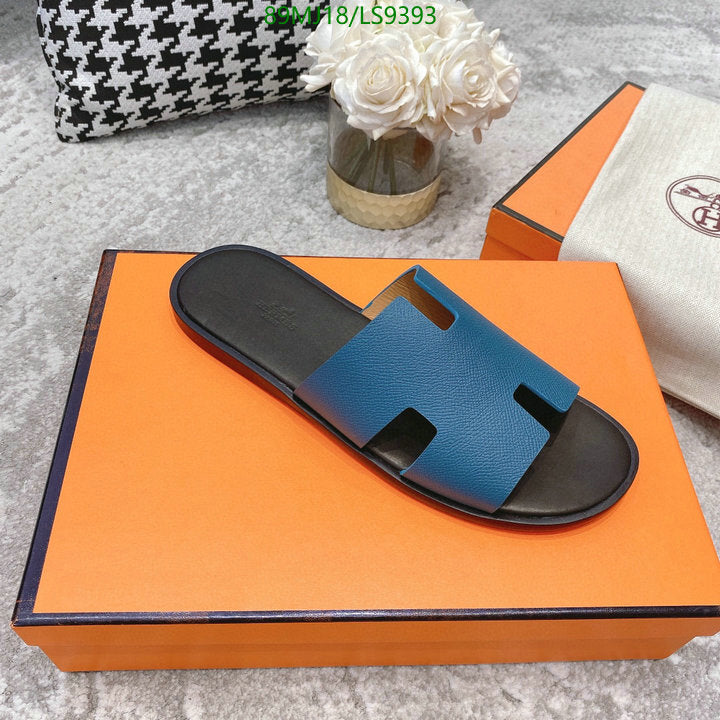 SAMC - HMS Women Shoes - 357