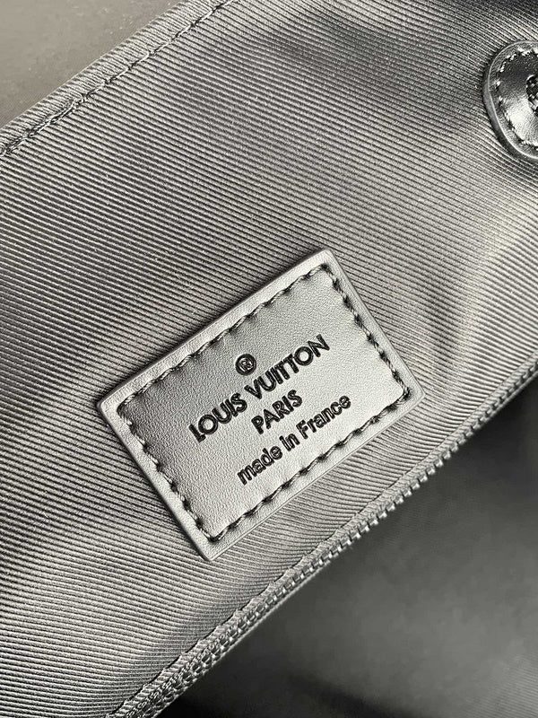 Glami- - LOV Men Bags - 359