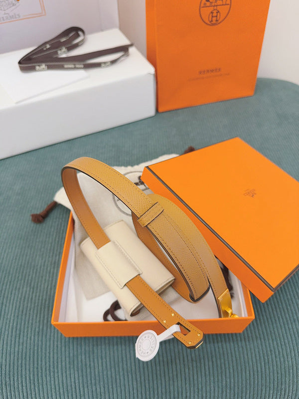 Glami - HMS Bags - 018