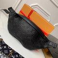 Glami Fashion Lu-Vi bags - 17858