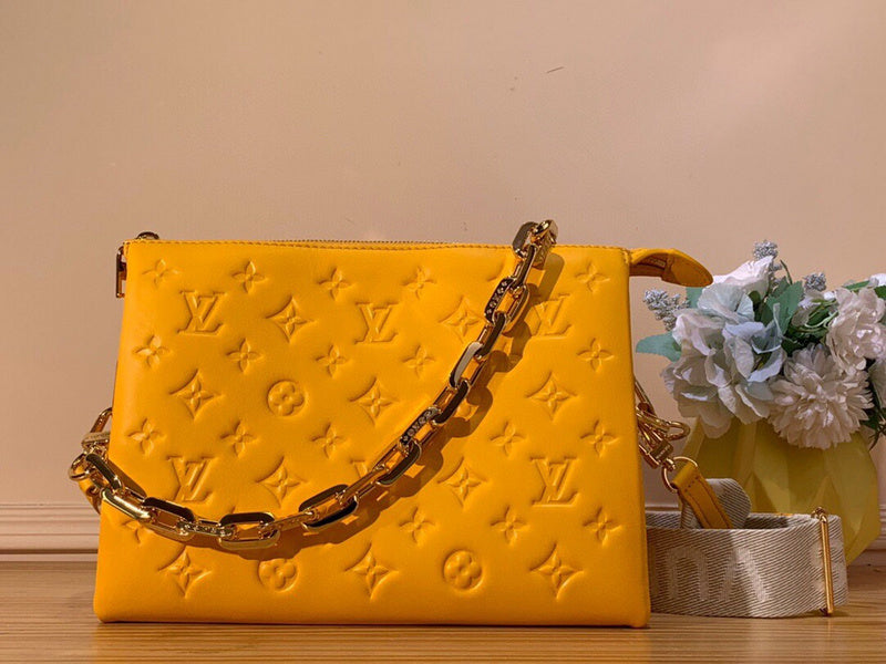Glami - LOV Bags - 571