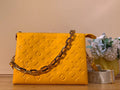 Glami - LOV Bags - 571