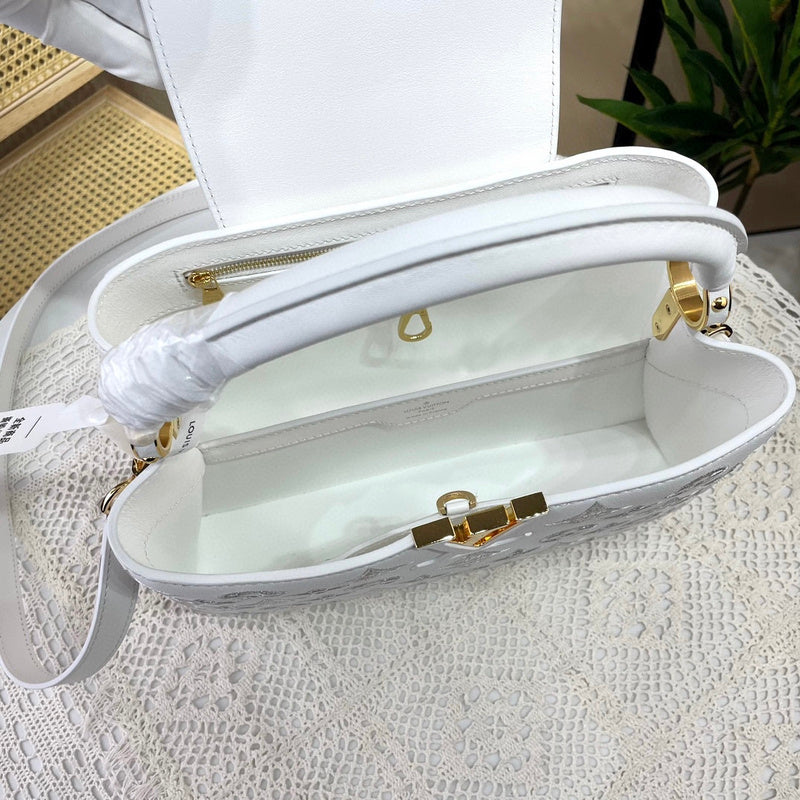 Glami-is - LOV Lady Bags - 045