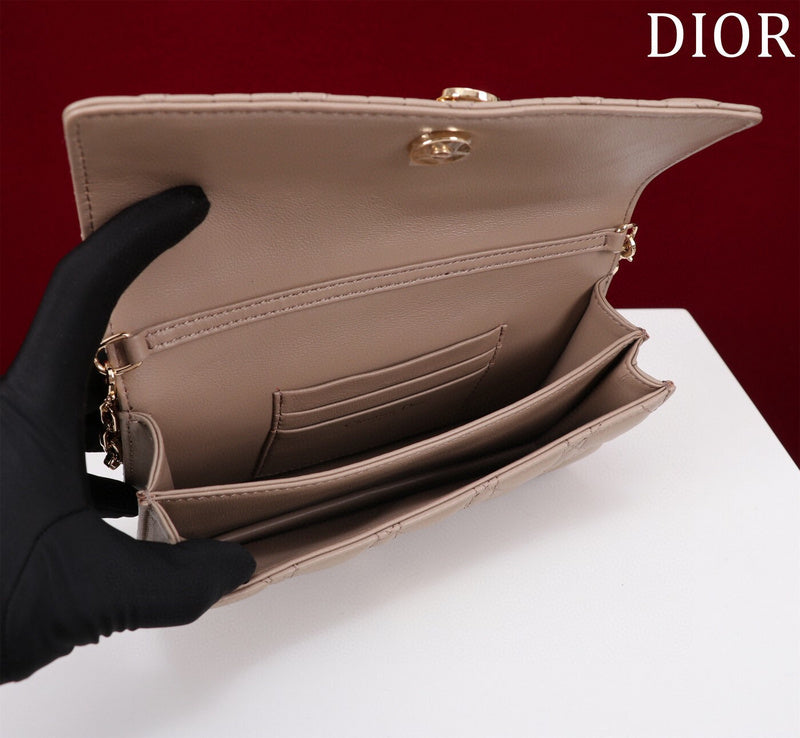 Glami - GLAMIr Bags - 767