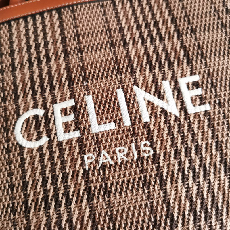 Glamy - COL Bags - 1415