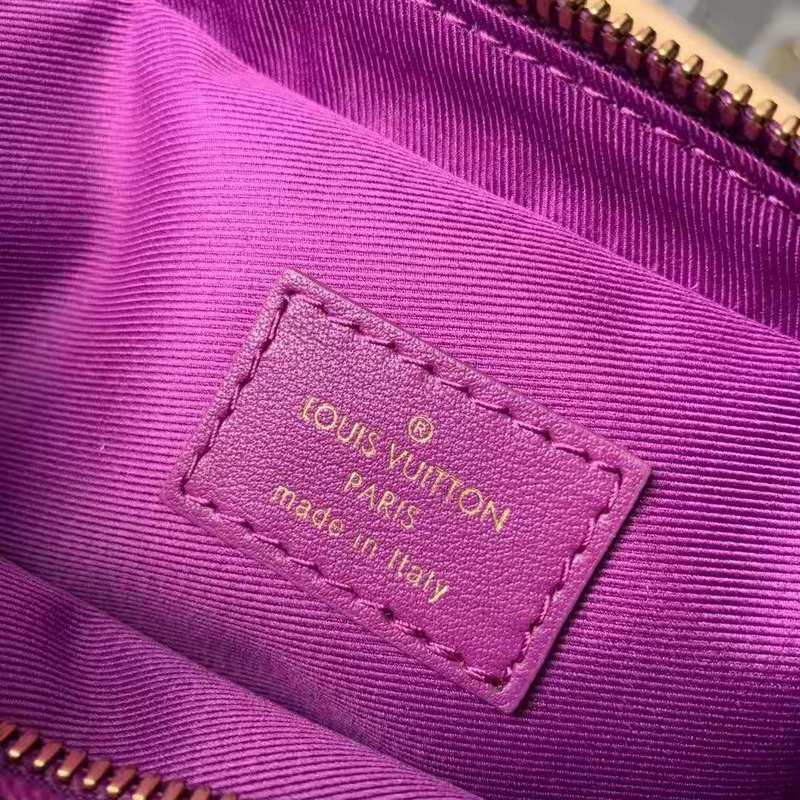 Satchel Bags - VL Bags - 1742
