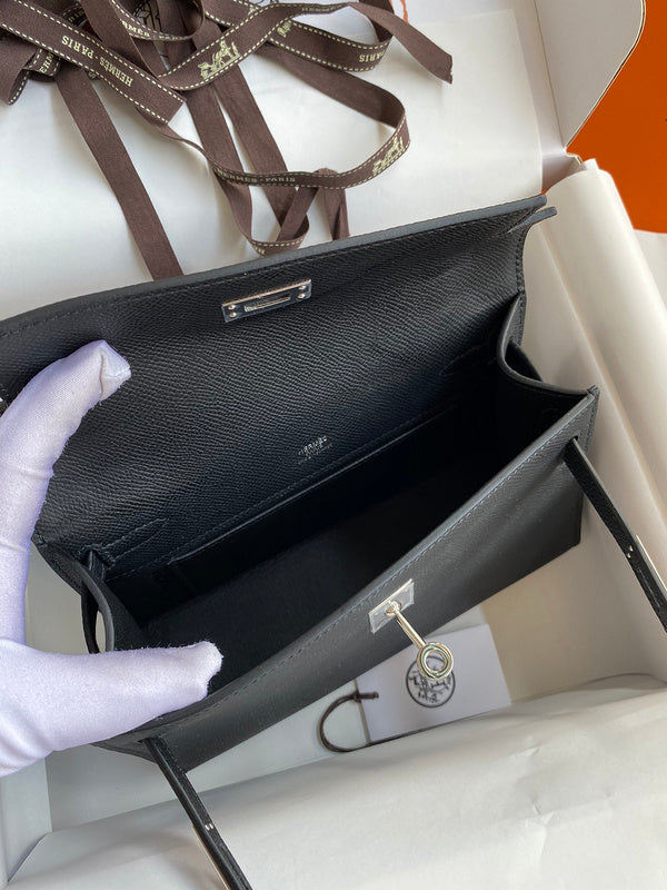 Glamy - HMS Bags - 595