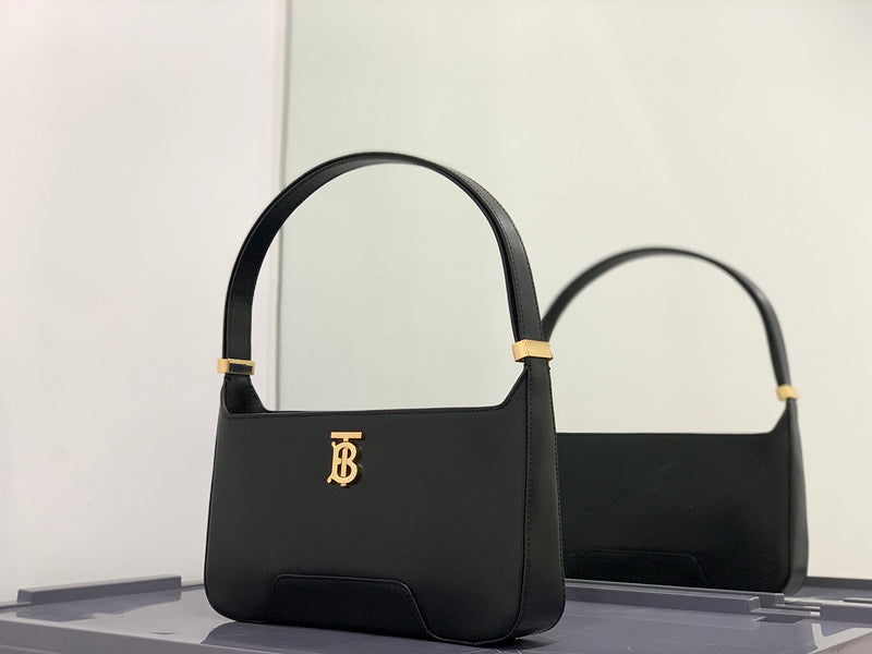 Glamy - BOR Bags - 1187