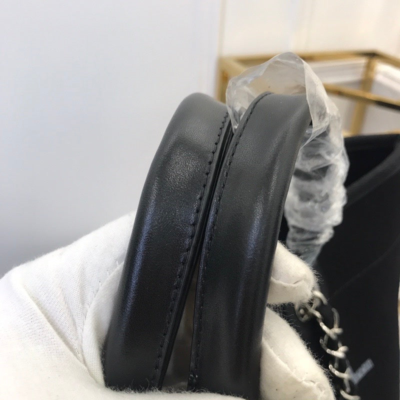 Chanel Bags