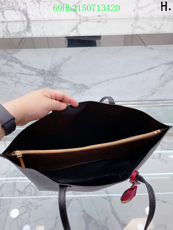 Glami - FDE Bags - 3346