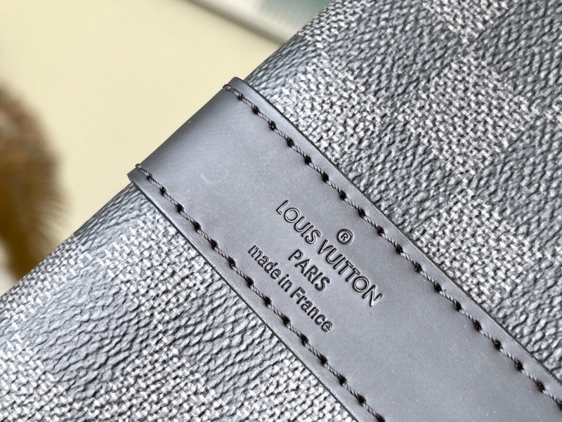 GlamI Lu-Vi bags - 4720