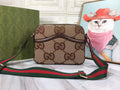 Satchel Bags - GCI Bags - 1364