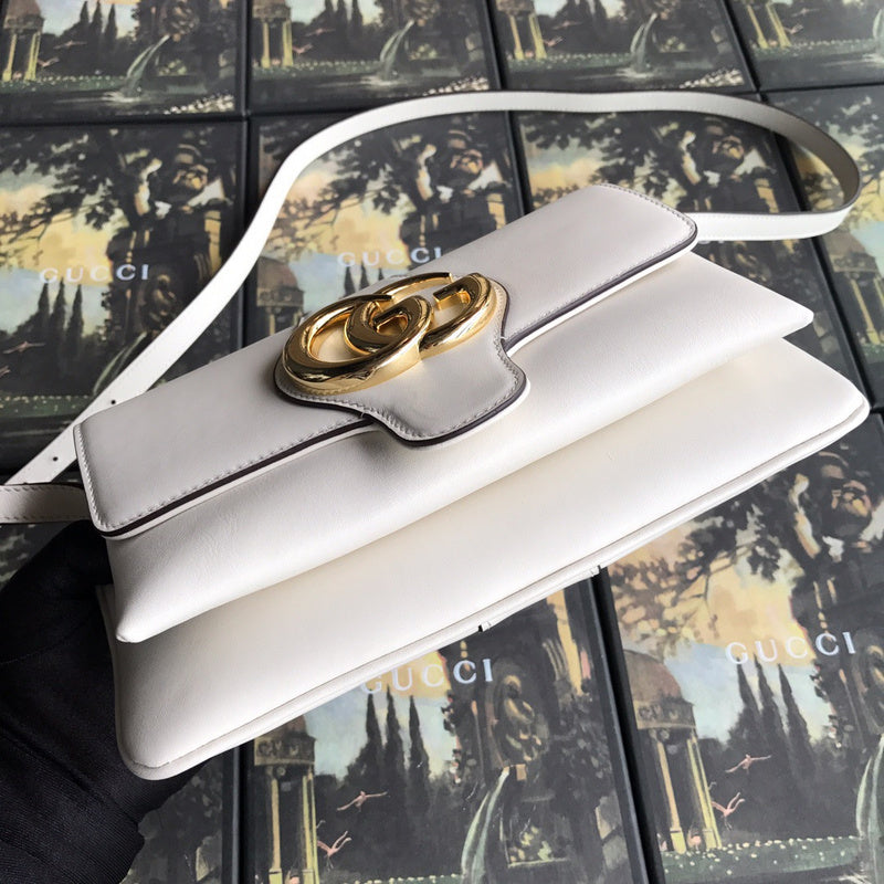 Satchel Bags - GCI Bags - 6402