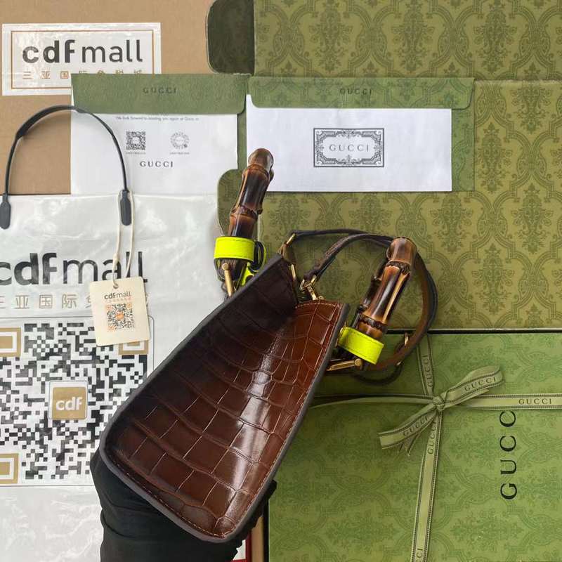 GUI2 Bags - Luxurious Bags  674