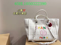 Glami - CHL Bags - 1261