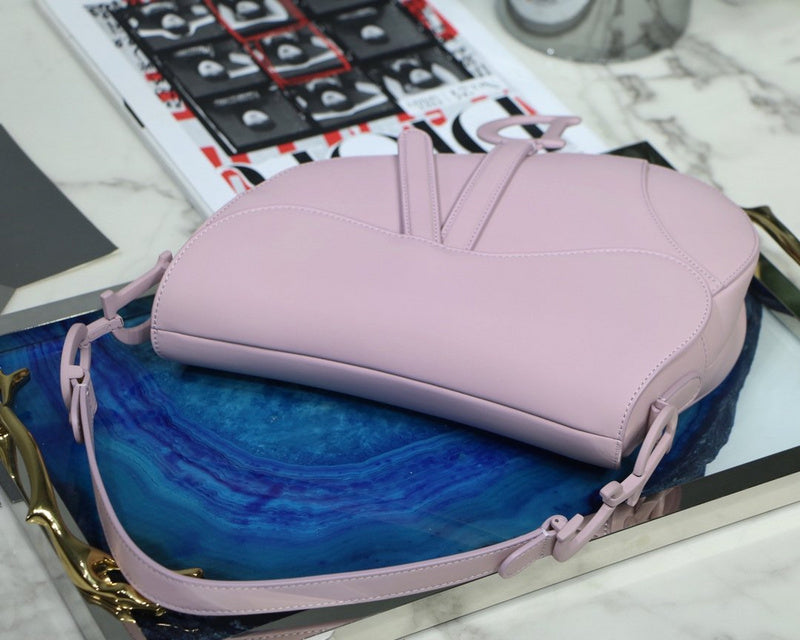 Satchel Bags - DOR Bags - 1212