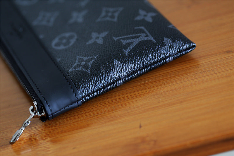 Glami GlamI Lu-Vi bags - 11026