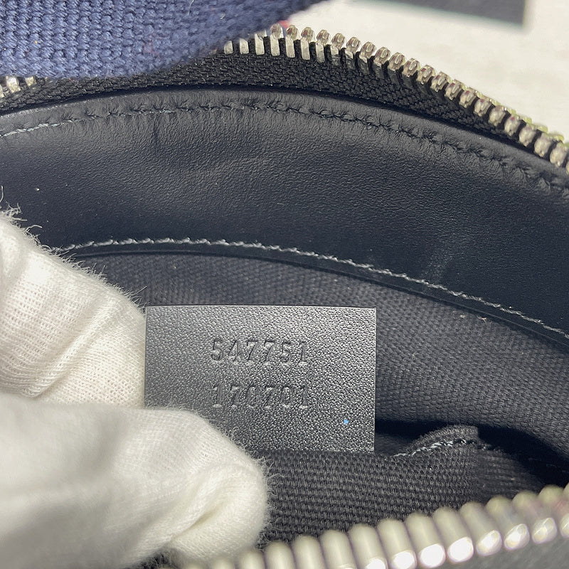Glami Fashion - GCI Bags - 8615