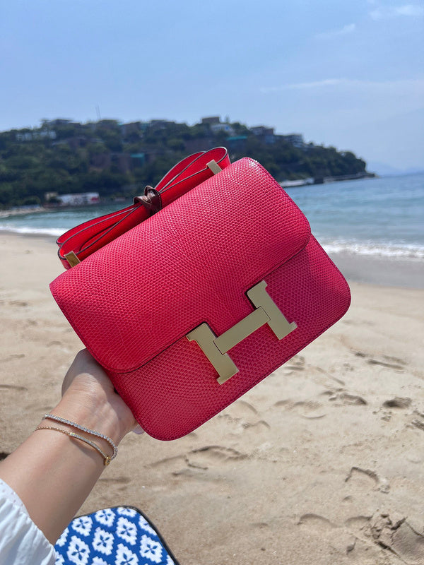 Glami - HMS Bags - 1604