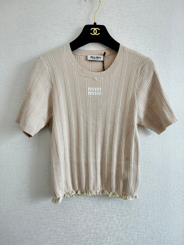 Glami - MMU Women Clothes - 267