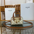 Glami - COL Bags - 034