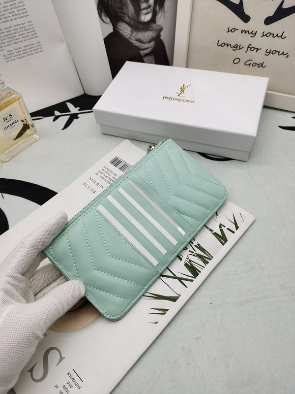 Glami - YLS Wallet - 359