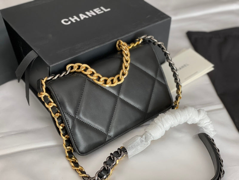Satchel Bags - CLN Bags - 1178