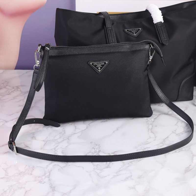 Satchel Bags - PRA Bags - 130