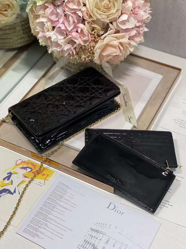 DOR Bags - Glami - 855