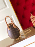 Glami- Glami- Lu-Vi bags - 3611