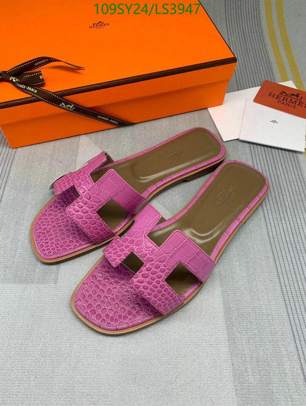 SAMC - HMS Women Shoes - 507