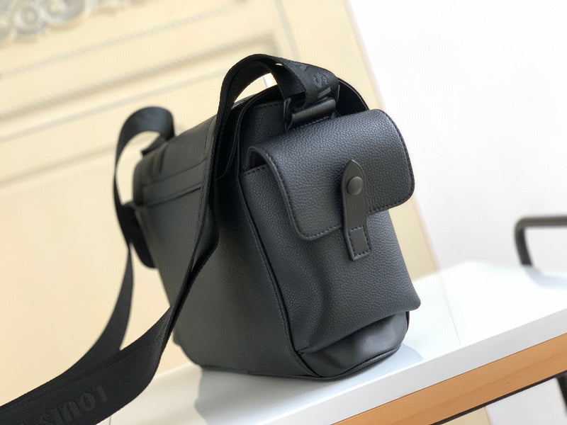 Glami - LOV Bags - 662